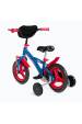 Obrázok pre Dětské kolo 12" Huffy 22941W Spider-Man