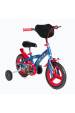 Obrázok pre Dětské kolo 12" Huffy 22941W Spider-Man