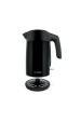 Obrázok pre Rychlovarná konvice Bosch TWK 7L463