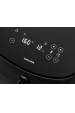Obrázok pre Fritéza ZWILLING Electrics 36450-280-0 černá