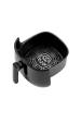 Obrázok pre Fritéza ZWILLING Electrics 36450-280-0 černá