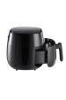 Obrázok pre Fritéza ZWILLING Electrics 36450-280-0 černá