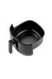 Obrázok pre Fritéza ZWILLING Electrics 36450-280-0 černá