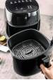 Obrázok pre Fritéza ZWILLING Electrics 36450-280-0 černá