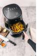 Obrázok pre Fritéza ZWILLING Electrics 36450-280-0 černá