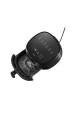 Obrázok pre Fritéza ZWILLING Electrics 36450-280-0 černá