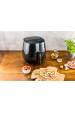 Obrázok pre Fritéza ZWILLING Electrics 36450-280-0 černá