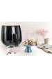 Obrázok pre Fritéza ZWILLING Electrics 36450-280-0 černá
