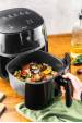 Obrázok pre Fritéza ZWILLING Electrics 36450-280-0 černá
