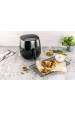 Obrázok pre Fritéza ZWILLING Electrics 36450-280-0 černá
