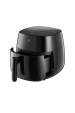 Obrázok pre Fritéza ZWILLING Electrics 36450-280-0 černá