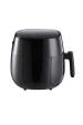 Obrázok pre Fritéza ZWILLING Electrics 36450-280-0 černá
