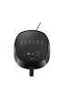 Obrázok pre Fritéza ZWILLING Electrics 36450-280-0 černá