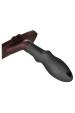 Obrázok pre FURminator pro koně