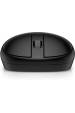 Obrázok pre HP Černá myš 240 Bluetooth