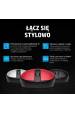 Obrázok pre HP Červená myš 240 Empire Bluetooth