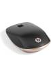 Obrázok pre HP Stříbrná myš 410 Slim Bluetooth