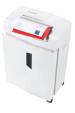 Obrázok pre Skartovačka dokumentů HSM shredstar X13, 4 x 37 mm + samostatný řezací mechanismus CD