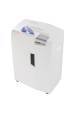 Obrázok pre Skartovačka dokumentů HSM shredstar X13, 4 x 37 mm + samostatný řezací mechanismus CD