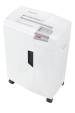 Obrázok pre Skartovačka dokumentů HSM shredstar X13, 4 x 37 mm + samostatný řezací mechanismus CD