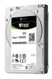 Obrázok pre Seagate Exos ST2400MM0129 vnitřní pevný disk 2.5" 2400 GB SAS