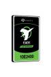 Obrázok pre Seagate Exos ST2400MM0129 vnitřní pevný disk 2.5" 2400 GB SAS