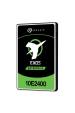 Obrázok pre Seagate Exos ST2400MM0129 vnitřní pevný disk 2.5" 2400 GB SAS
