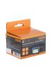 Obrázok pre Libox LB0107 svítilna Černá Čelovka LED