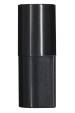 Obrázok pre Šňůrový vertikutátor Black+Decker BXVMS600E