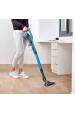 Obrázok pre Šňůrový vertikutátor Black+Decker BXVMS600E