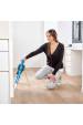 Obrázok pre Šňůrový vertikutátor Black+Decker BXVMS600E