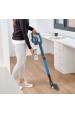 Obrázok pre Šňůrový vertikutátor Black+Decker BXVMS600E