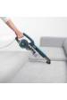 Obrázok pre Šňůrový vertikutátor Black+Decker BXVMS600E