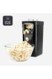 Obrázok pre Výrobník popcornu Black+Decker BXPC1100E (1100 W)