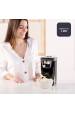 Obrázok pre Výrobník popcornu Black+Decker BXPC1100E (1100 W)
