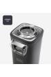 Obrázok pre Výrobník popcornu Black+Decker BXPC1100E (1100 W)