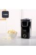 Obrázok pre Výrobník popcornu Black+Decker BXPC1100E (1100 W)