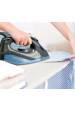 Obrázok pre Žehlička Black+Decker BXIR2801E
