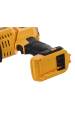 Obrázok pre DeWALT DCL043-XJ pracovní svítidlo LED Černá, Žlutá