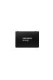 Obrázok pre SSD Samsung PM1653 1.92TB 2.5" SAS 24Gb/s MZILG1T9HCJR-00A07 (DWPD 1)