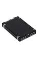 Obrázok pre SSD Samsung PM1653 1.92TB 2.5" SAS 24Gb/s MZILG1T9HCJR-00A07 (DWPD 1)