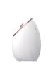 Obrázok pre Medisana DS 600 obličejová sauna Bílá
