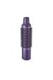 Obrázok pre Philips 3000 series BHA305/00 vlasový styling Sada pro styling vlasů Teplé Purpurová 800 W 1,8 m