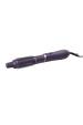 Obrázok pre Philips 3000 series BHA305/00 vlasový styling Sada pro styling vlasů Teplé Purpurová 800 W 1,8 m