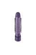 Obrázok pre Philips 3000 series BHA305/00 vlasový styling Sada pro styling vlasů Teplé Purpurová 800 W 1,8 m