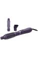 Obrázok pre Philips 3000 series BHA305/00 vlasový styling Sada pro styling vlasů Teplé Purpurová 800 W 1,8 m