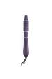Obrázok pre Philips 3000 series BHA305/00 vlasový styling Sada pro styling vlasů Teplé Purpurová 800 W 1,8 m