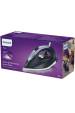Obrázok pre Philips 7000 series DST7030/20 napařovací žehlička tmavě modrá