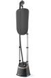 Obrázok pre Napařovač oděvů PHILIPS STE3170/80