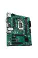 Obrázok pre ASUS PRO H610M-C D4-CSM Intel H610 LGA 1700 Micro ATX